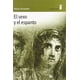 thumbnail image 1 of El sexo y el espanto, 1 of 2