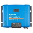 thumbnail image 4 of Controlador de carga solar Victron Energy SmartSolar MPPT Tr, 4 of 9