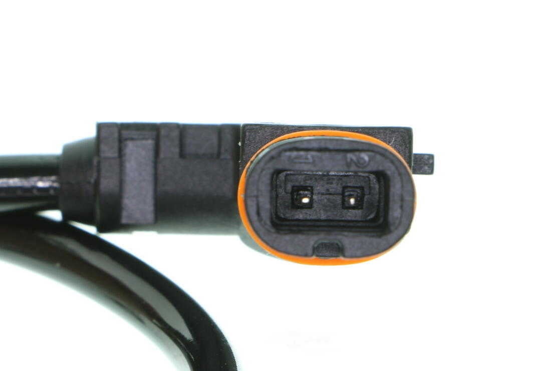 VEMO V30-72-0767 Sensor, wheel speed