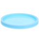 thumbnail image 1 of unbranded Redondo De Silicona Para Posavasos Holográfico Resistente Antideslizante Para Manualidades, 1 of 8