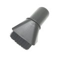 thumbnail image 1 of Cepillo para Polvo de Cerdas Suaves, Cepillo para Aspiradora, Accesorios de Repuesto para Aspiradoras para , para , para y para, 1 of 5