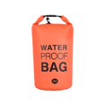 thumbnail image 3 of TIMIFIS Universal Pool Ladder And Step Weight(20L) Easy&Quick FillS Sand,250D PVC Dry Bag ,No More Ripped Sandbag,Work With Above Ground/in-Ground Pool Steps -, 3 of 7