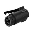 thumbnail image 1 of Rexing Adaptateur de Charge Tesla vers J1772, 1 of 7