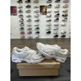 thumbnail image 2 of Size 8.5 - ASICS GT 2160 White Putty, 2 of 6
