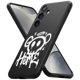 thumbnail image 1 of Funda Samsung Galaxy S24 Plus Ringke Onyx Graffiti 2 Antihuellas y Antideslizante, 1 of 9