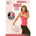 thumbnail image 1 of Go Mom Fitness: Dance It! (DVD), 1 of 3