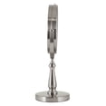 thumbnail image 6 of Zadro LED Lighted Makeup Mirrors with Magnifications & Swiveling Heads, 6 of 7