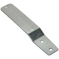 thumbnail image 1 of Safety Vehicle Emblem Spade Mount Assembly, 1 of 3