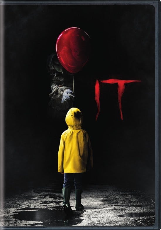 Silent House [DVD], Feature,Horror,Thriller, Suspense