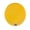 Yellow, variant on Emerson EPCD-2003 Portable CD Player with FM Radio, Bluetooth 5.3 AudioStream�, 60-Second Anti-Shock, 20-Track Memory, LCD Display, Dual Power (Micro-USB/Battery) & Earphones Included