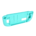 thumbnail image 1 of Funda Protectora de Silicona para Steam Desk, Funda Con Soporte para PC A PRUEBA DE GOLPES, CARCASA DE PROTECCIÓN COMPATIBLE COMPATIBLE, 1 of 7