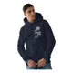 thumbnail image 1 of Sudaderas Informales Y Cómodas De Alta Calidad Para Hombre Y, 1 of 8