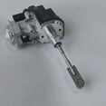 thumbnail image 4 of 04e145725ad Electronic Turbo Actuator Servo Motor compatible A1 A3 Golf 1.4l Engine Turbocharger Blow Valv, 4 of 5