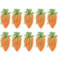 thumbnail image 1 of Xingzhi Easter egg carrot candy bag, 1 of 1