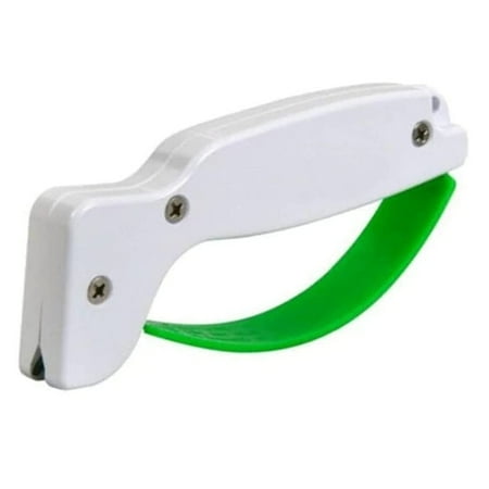 

Zeeyh Outdoor Portable Knife Sharpener
