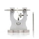 thumbnail image 1 of Watch Balance Wheel Tool Accessory Metal Watchmaker Tool, 1 of 5