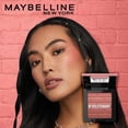 thumbnail image 4 of Colorete Maybelline Fit Me Wine ligero y duradero, 4 of 9