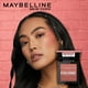 thumbnail image 4 of Colorete Maybelline Fit Me Wine ligero y duradero, 4 of 9