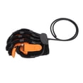 thumbnail image 2 of Gants de Réhabilitation des Mains, Gants Robot de Réhabilitation, Gants d'Entraînement et de Redressement des Doigts, Gants de Réhabilitation Haute Capacité, 2 of 7