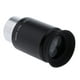 thumbnail image 5 of Ocular De 40 Mm De 1,25 " Telescopio Telescópico Para De Astronomía Estándar + Tapa, 5 of 9
