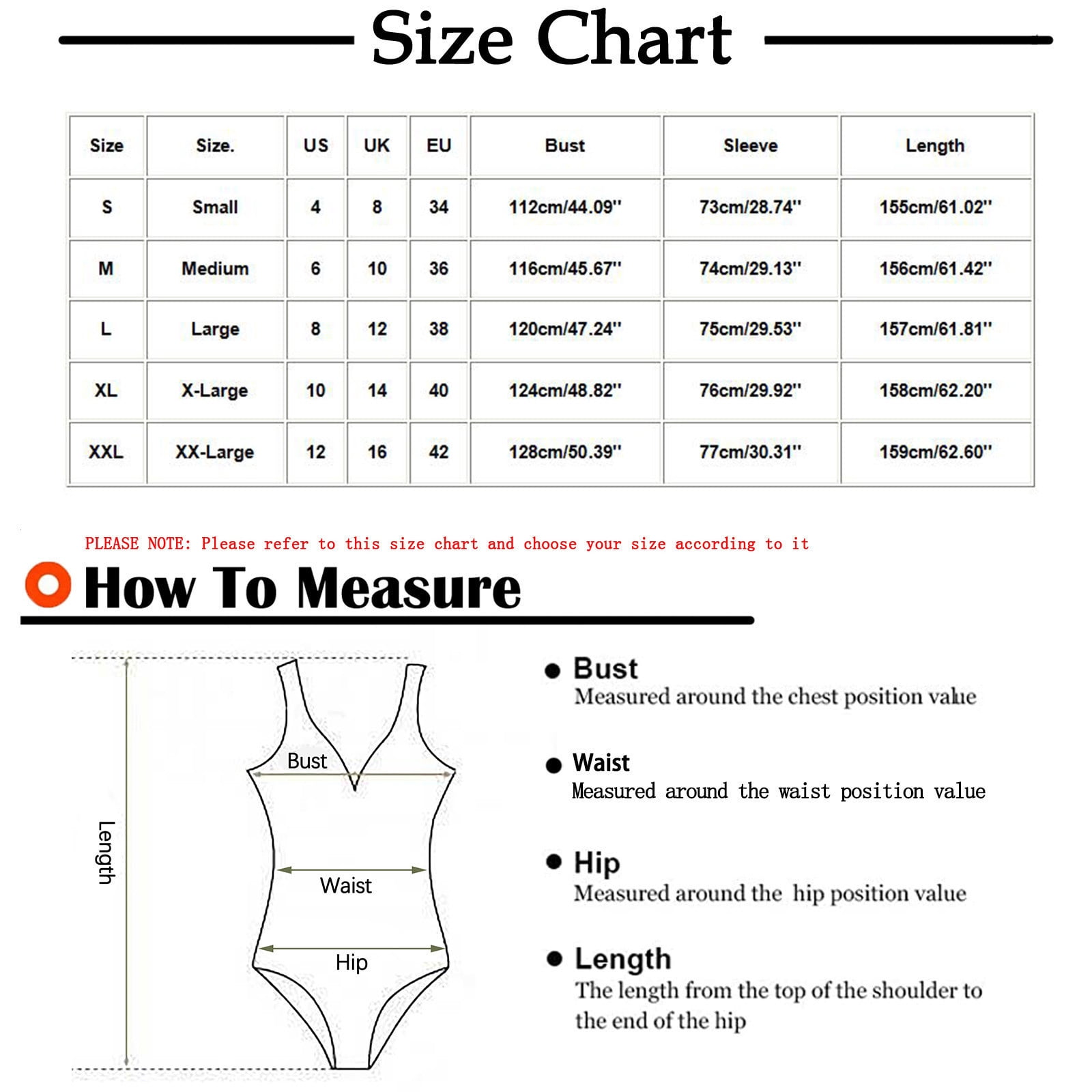 BONIXOOM Christmas Pajamas For Women Couples Christmas Pajamas Loungewear None Long Sleeve Sleep Pants Solid Brown L