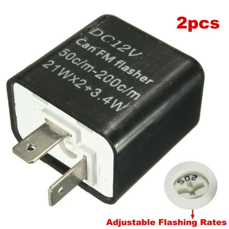 41 Motorcycle 2 Pin Flasher Relay Wiring Diagram - Wiring Diagram