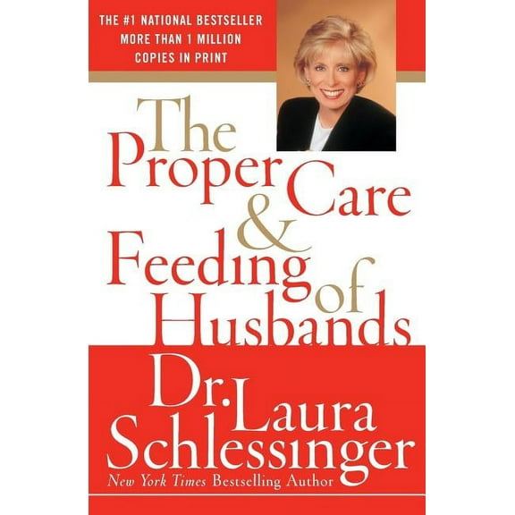 The Proper Care and Feeding of Husbands, (Paperback)