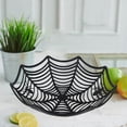 thumbnail image 4 of Cesta de almacenamiento Multiusos decoración de Halloween negro Colco, 4 of 8