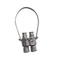 thumbnail image 3 of bedienty 1:6 Scale Telescope Model Sturdy Decor for Action Figures Costume 12inch Boy, 3 of 6