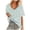 Light Green, variant on Womens Athletic Tops Stripped Shirts for Women Dry Tech Shirts Women Long Tee Shirt Workout Tops Spandex Long Sleeve Shirt Casual Short Sleeve Sleeves Medium Pink L