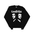 thumbnail image 1 of Goodfellas Sweat-Shirt Henry et Tommy pour Hommes, 1 of 3