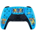 thumbnail image 1 of Control PS5 PlayStation 5 DualSense Fortnite Limited Edition Inalambrico, 1 of 5