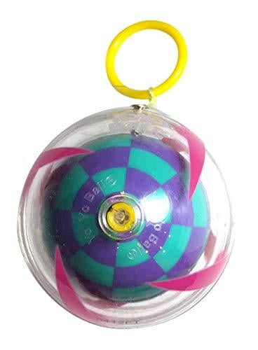 big time yoyo ball