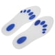 thumbnail image 3 of Plantilla de silicona, plantilla de silicona, absorción de impactos, plantilla deportiva, cojín de inserción de zapato, durabilidad extendida, 3 of 9