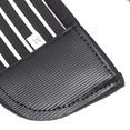 thumbnail image 1 of Cinco de Costilla, Estructura Seccional de Soporte de Costillas para la Fijacia de Lesiones de Costilla, 1 of 7