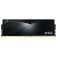 thumbnail image 1 of Memoria RAM DDR5 16GB 6000MT/s XPG LANCER 1x16GB Negro, 1 of 5