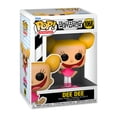 thumbnail image 3 of Figura Coleccionable Funko Pop Animation: El Laboratorio de Dexter - Dee Dee Cartoon classics, 3 of 4