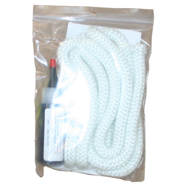1 2 Rope Gasket Replacement Kit Walmart Com Walmart Com