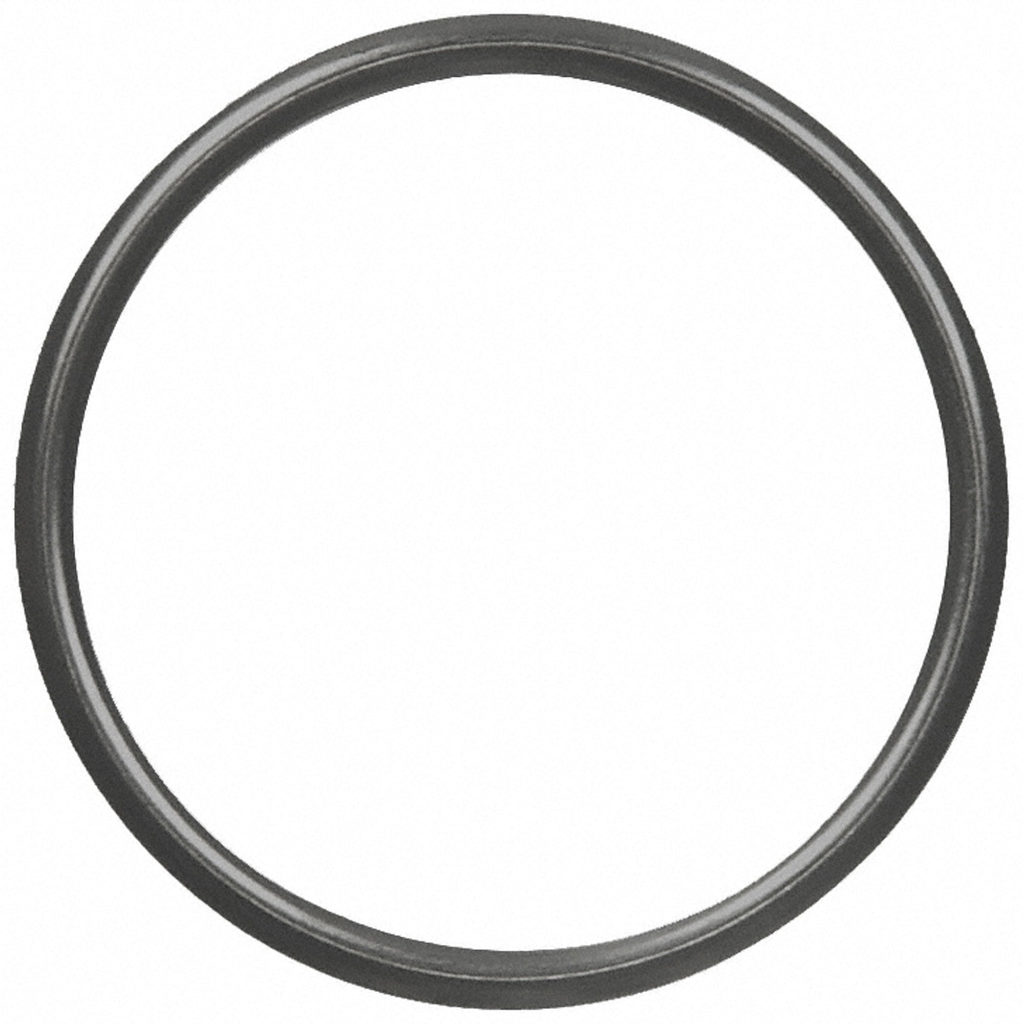FEL-PRO 60871 Exhaust Pipe Gasket