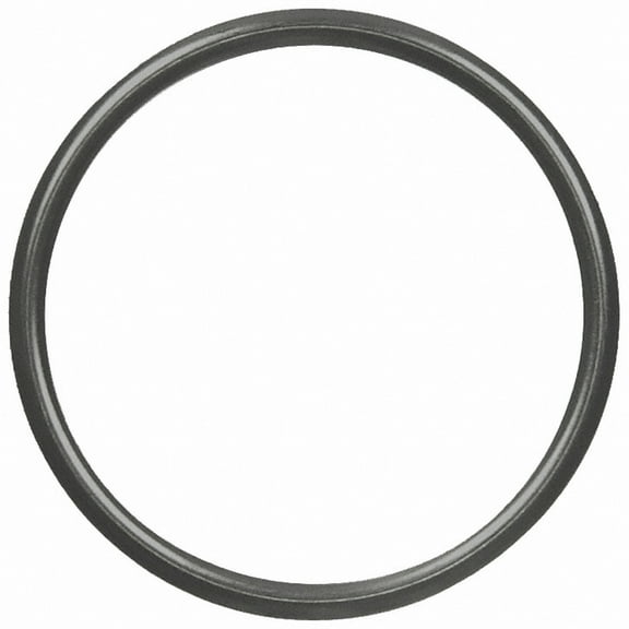 FEL-PRO 60871 Exhaust Pipe Gasket Fits select: 2007-2012,2017-2022 NISSAN SENTRA