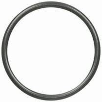 FEL-PRO 60871 Exhaust Pipe Gasket Fits select: 2007-2012,2017-2022 NISSAN SENTRA
