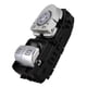 thumbnail image 5 of New Power Window Switch Fit for Mercedes Vito W447 2015-2018 A2059050302 2059050302, 5 of 5