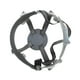 thumbnail image 4 of Suspensión de casco Hat Suspension Ajuste Atendar Universal Fácil de usar Tipo de 4 puntos, 4 of 8