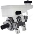 thumbnail image 3 of Dorman M630648 Brake Master Cylinder For 07-09 Chrysler Dodge Avenger Sebring, 3 of 4
