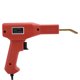 thumbnail image 3 of Práctica grapadora caliente, soldador de plástico, herramienta de reparación de máquinas de soldadura para parachoques de coche, enchufe europeo de 220V, 3 of 5