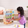 thumbnail image 4 of Set para máquinas expendedoras Melissa & Doug Sort, Stock, Select, 4 of 6
