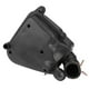 thumbnail image 5 of Motorcycle Air Filter for Scooter Yamaha 3KJ JOG50 90 Minarelli 4DM, 5 of 5