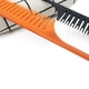 thumbnail image 1 of Peine de Seccionamiento ANGGREK para Resaltar el Cabello Resistente A Altas temperaturas, 1 of 8