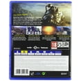 thumbnail image 2 of Restored Fallout 76 by Bethesda Softworks for PlayStation 4, Physical Role-Playing Video Game, 1 Offline Player, 2 of 2