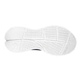 thumbnail image 3 of TENIS CHARLY CABALLERO 1086410002 TEXTIL AZUL Charly  1086410002, 3 of 4